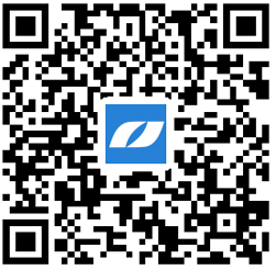 下载力软APP框架
